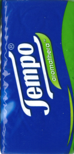 Tempo