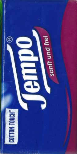 Tempo