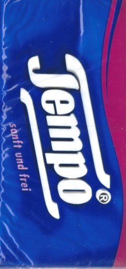 Tempo