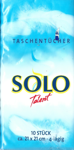 Solo