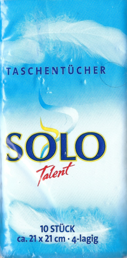 Solo