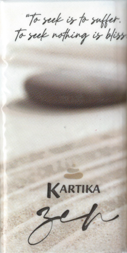 Kartica