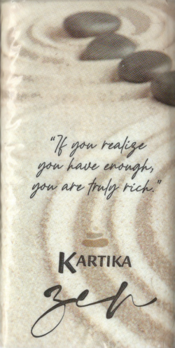 Kartica
