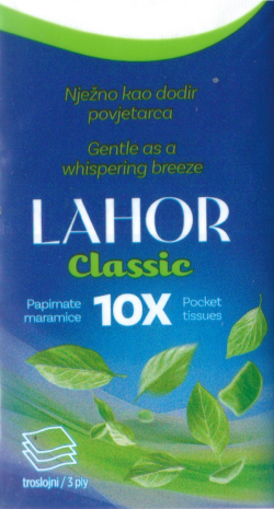 Lahor