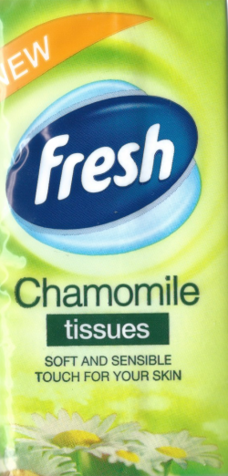 Fresh