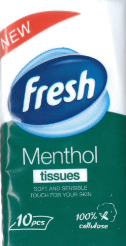 Fresh