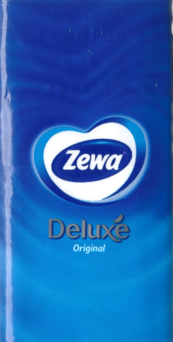 Zewa