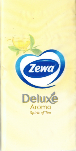 Zewa