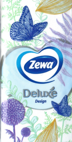 Zewa