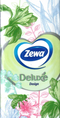 Zewa