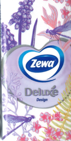 Zewa