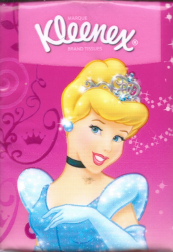 Kleenex