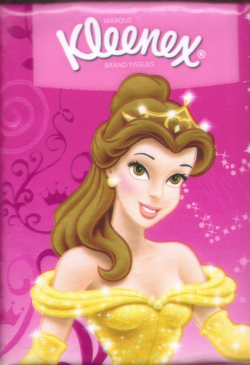 Kleenex