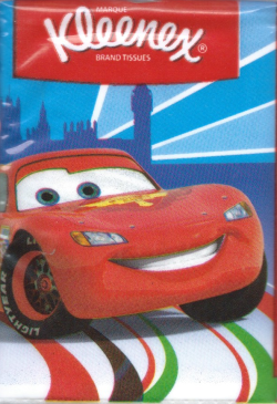 Kleenex