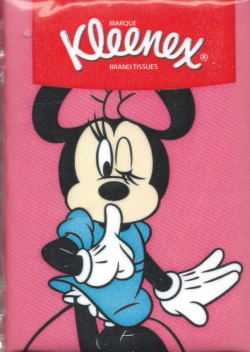 Kleenex