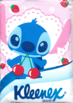 Kleenex