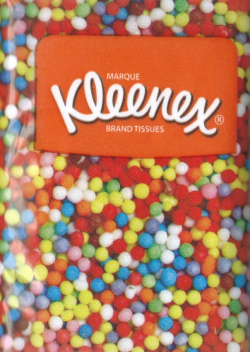 Kleenex
