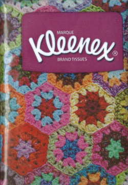 Kleenex
