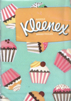 Kleenex