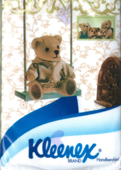 Kleenex