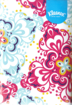 Kleenex