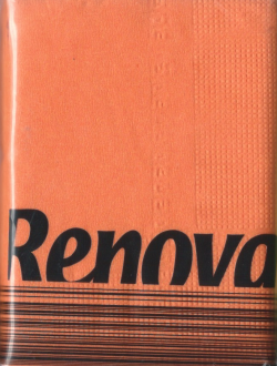 Renova