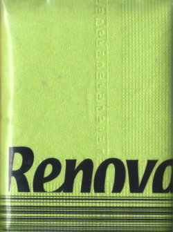 Renova
