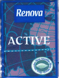 Renova