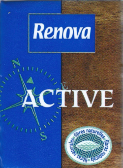 Renova