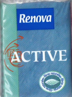 Renova