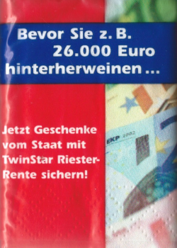 Axa