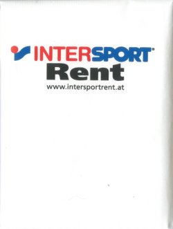 InterSport