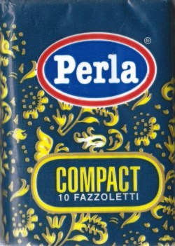 Perla