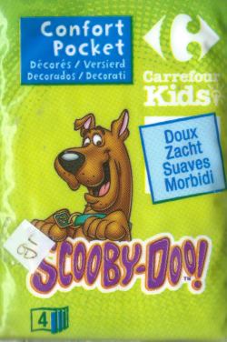 Carrefour
