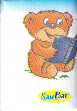 DM Soft & Sicher