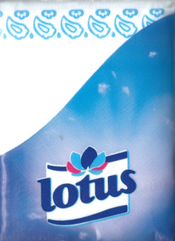 Lotus