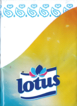 Lotus