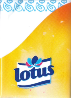 Lotus