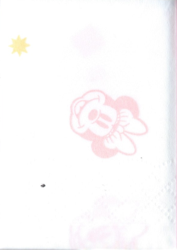 Miniso
