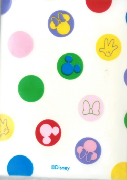 Miniso