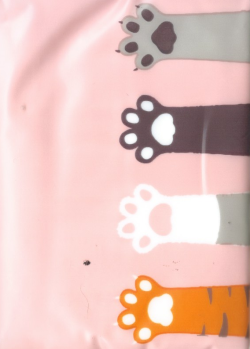 Miniso