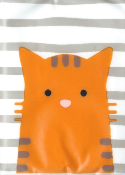 Miniso