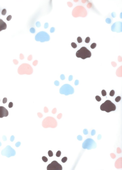 Miniso