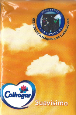 Colhogar