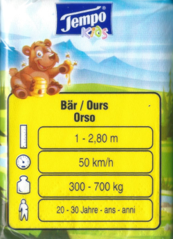 Tempo
