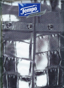 Tempo