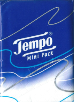 Tempo