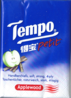 Tempo