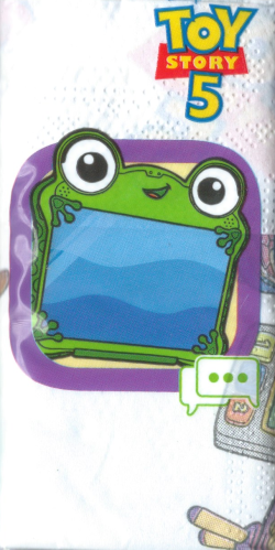 Kartica