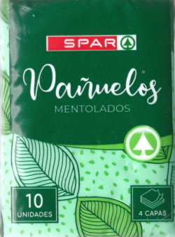 Spar